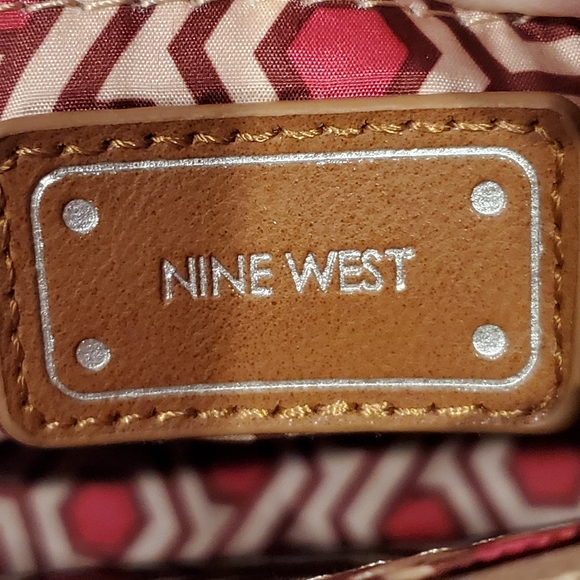 Nine West bag - Picture 11 of 13
